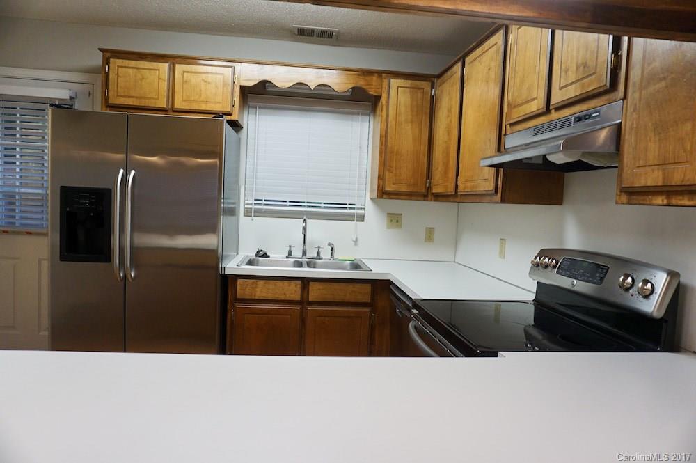 Brandywine - Residential