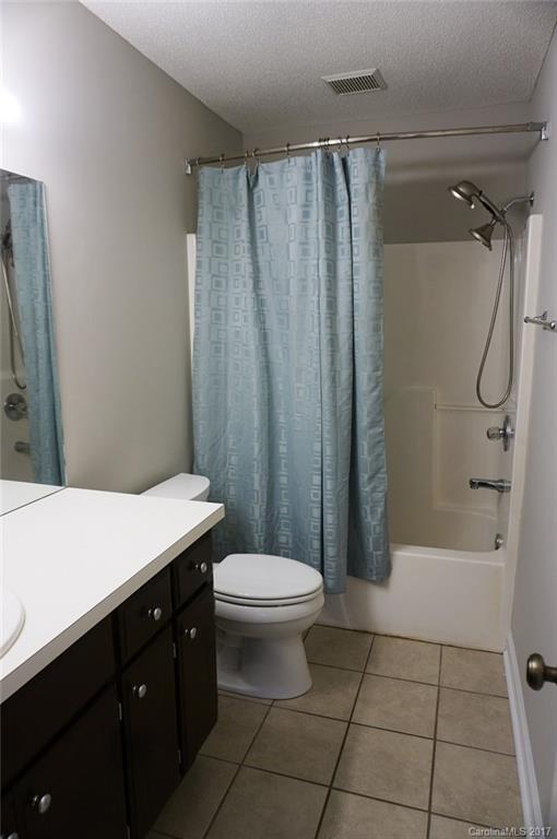 Brandywine - Residential