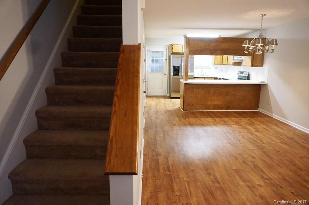 Brandywine - Residential