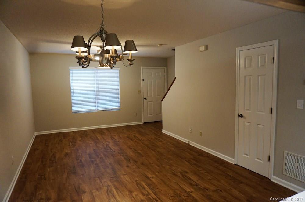 Brandywine - Residential