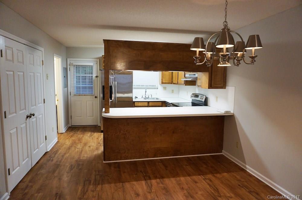 Brandywine - Residential