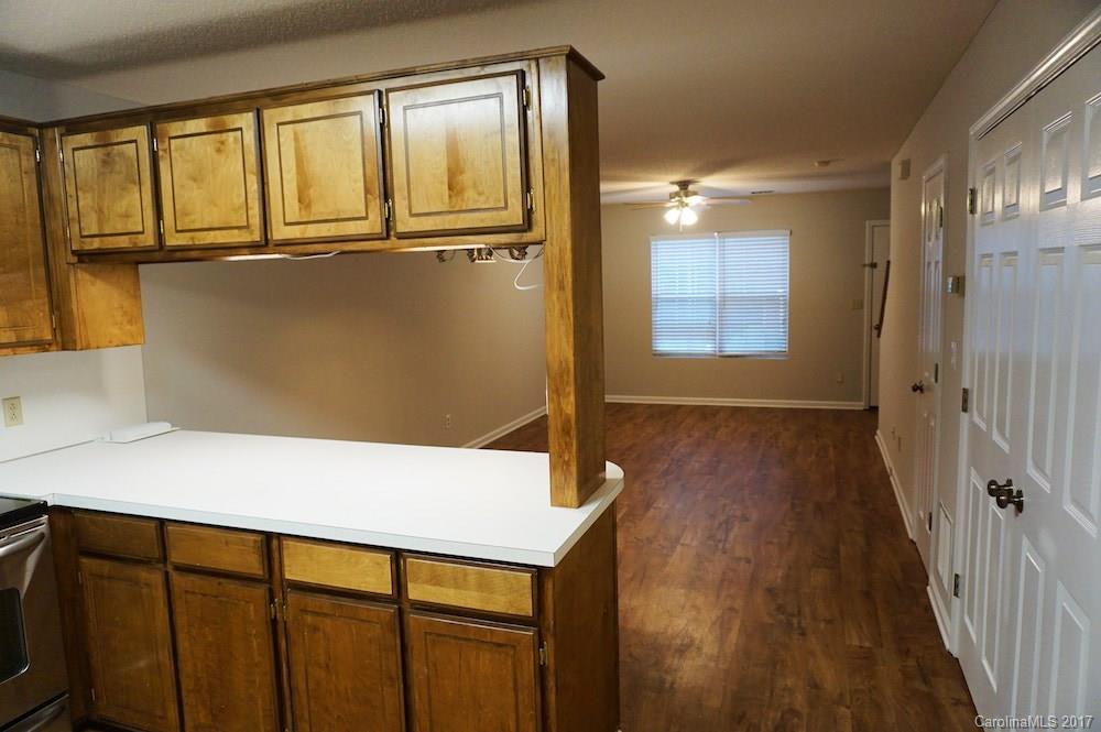 Brandywine - Residential