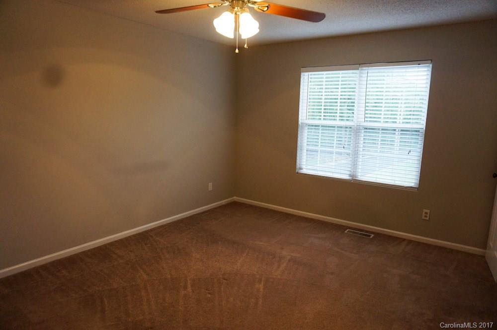 Brandywine - Residential