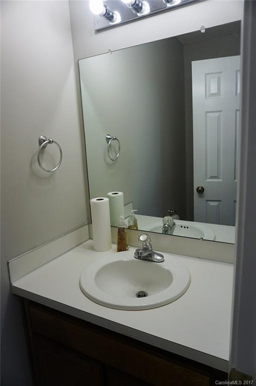 Brandywine - Residential