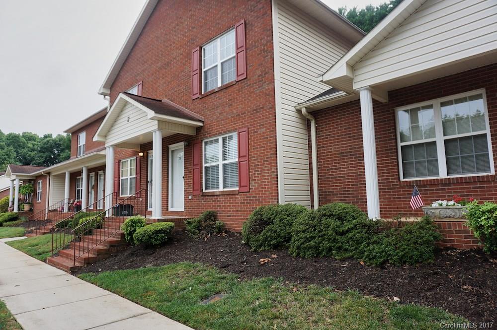 Brandywine - Residential