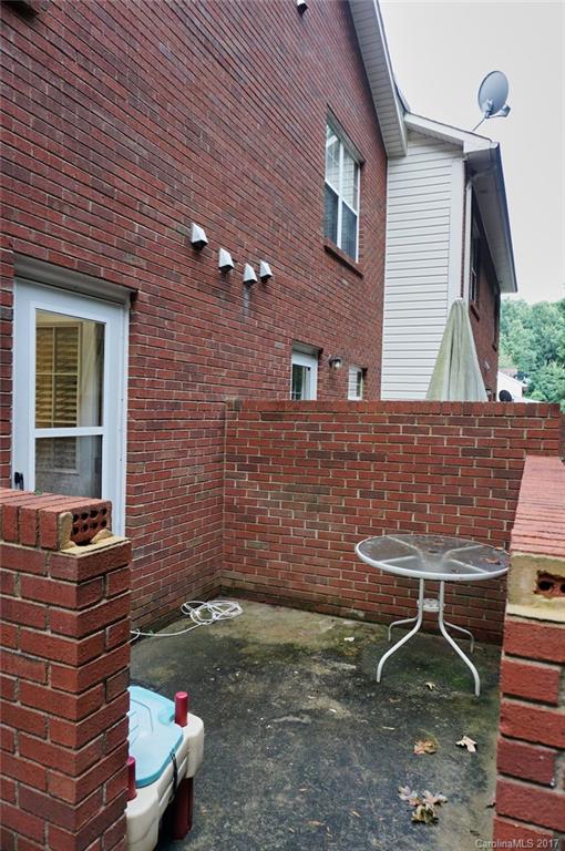 Brandywine - Residential