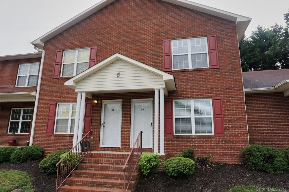 Brandywine - Residential