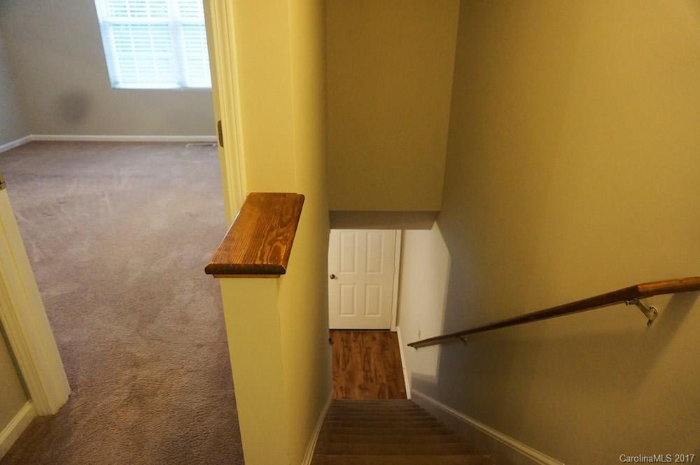 Brandywine - Residential