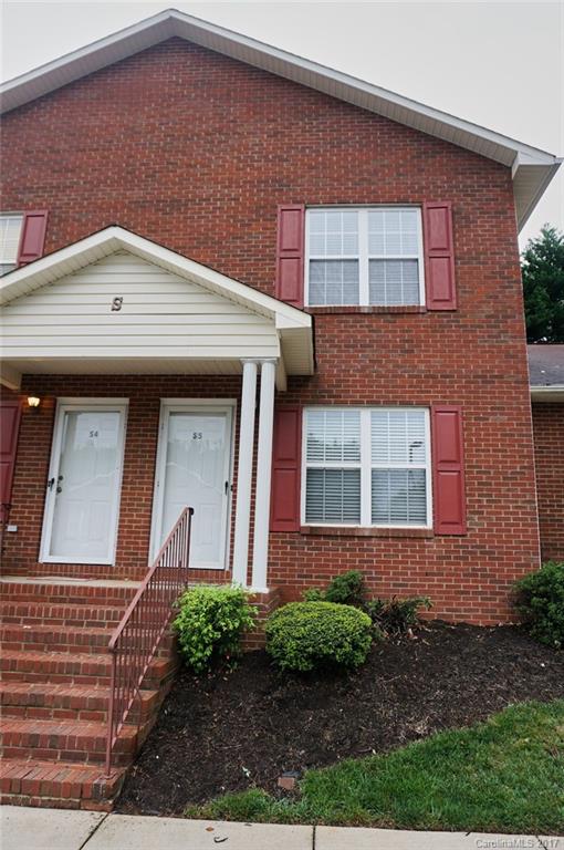 Brandywine - Residential