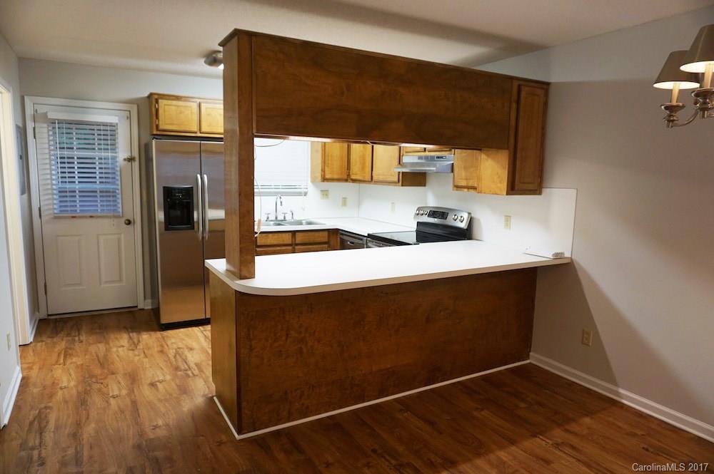 Brandywine - Residential