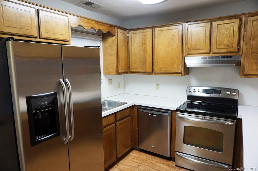 Brandywine - Residential