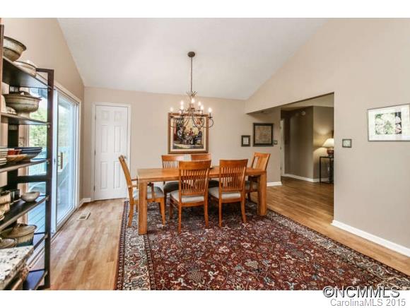 Northridge - Residential
