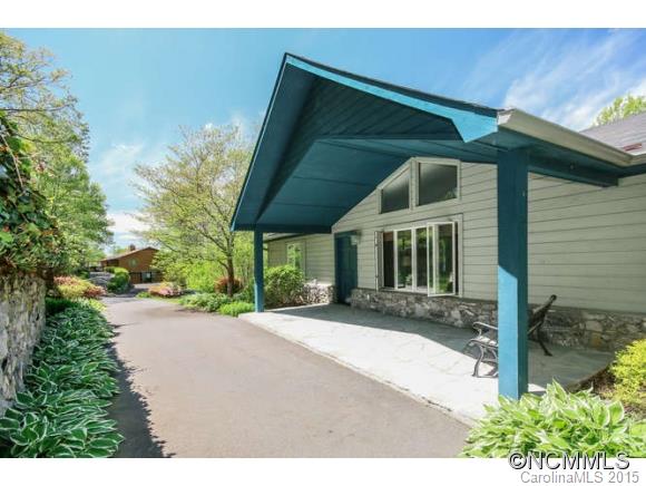 Northridge - Residential
