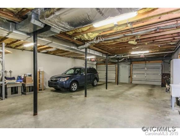 Northridge - Residential