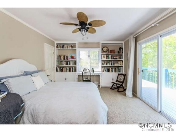 Northridge - Residential