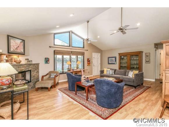 Northridge - Residential