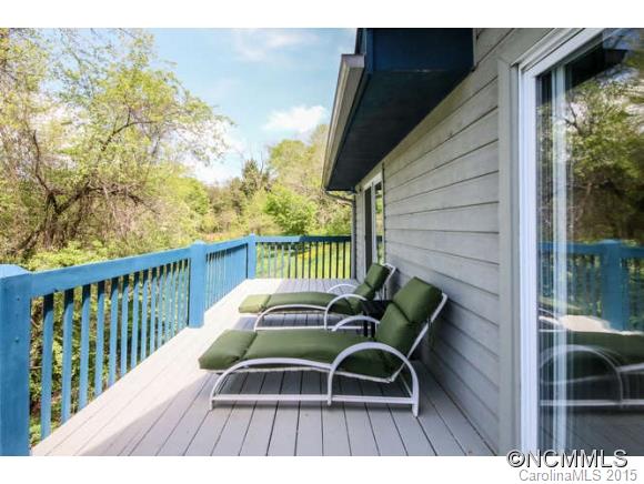 Northridge - Residential