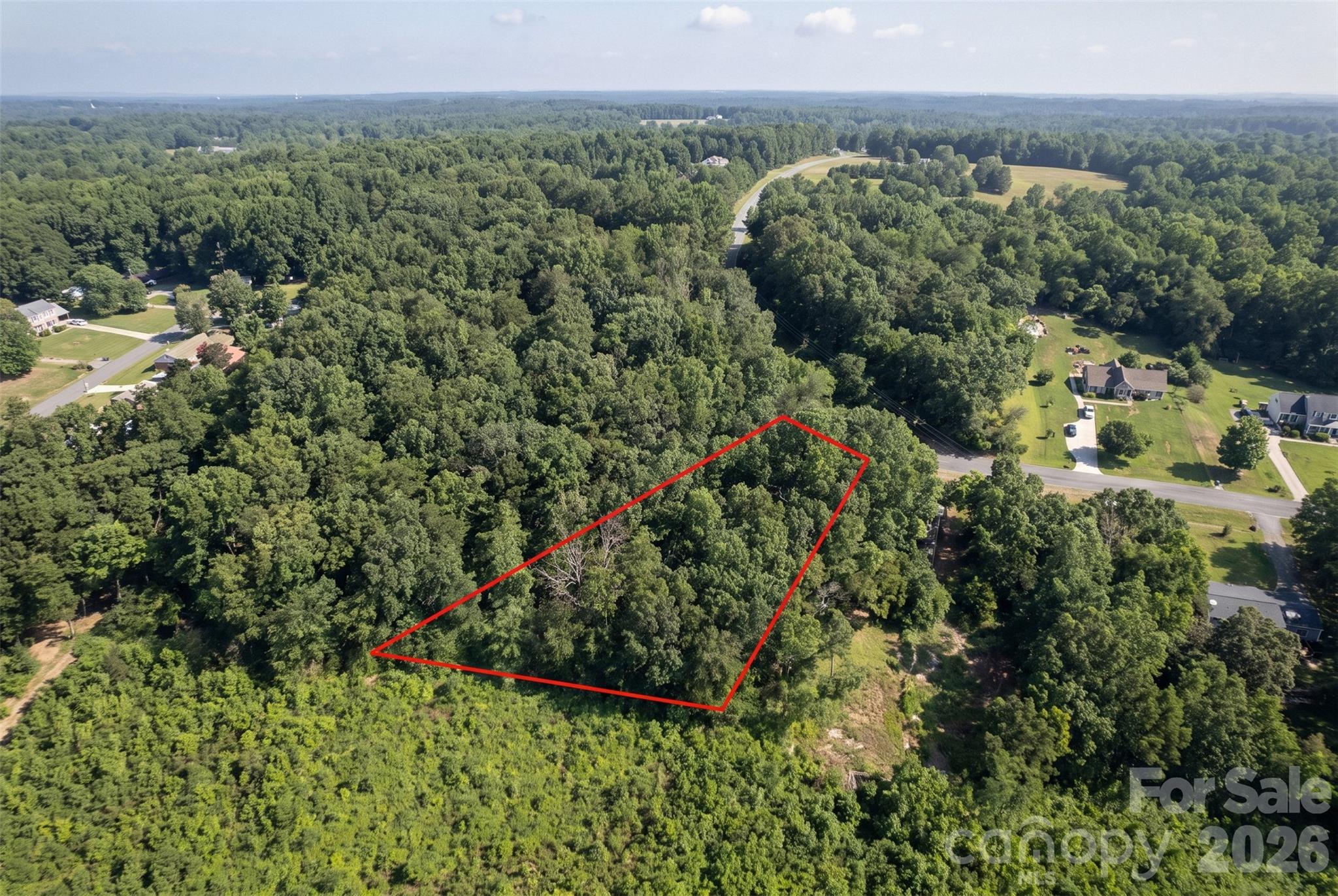 0 Stratford Way 47