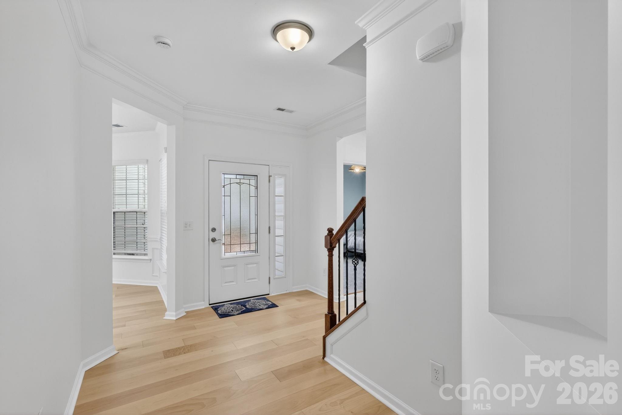 Waterside at the Catawba - Residential