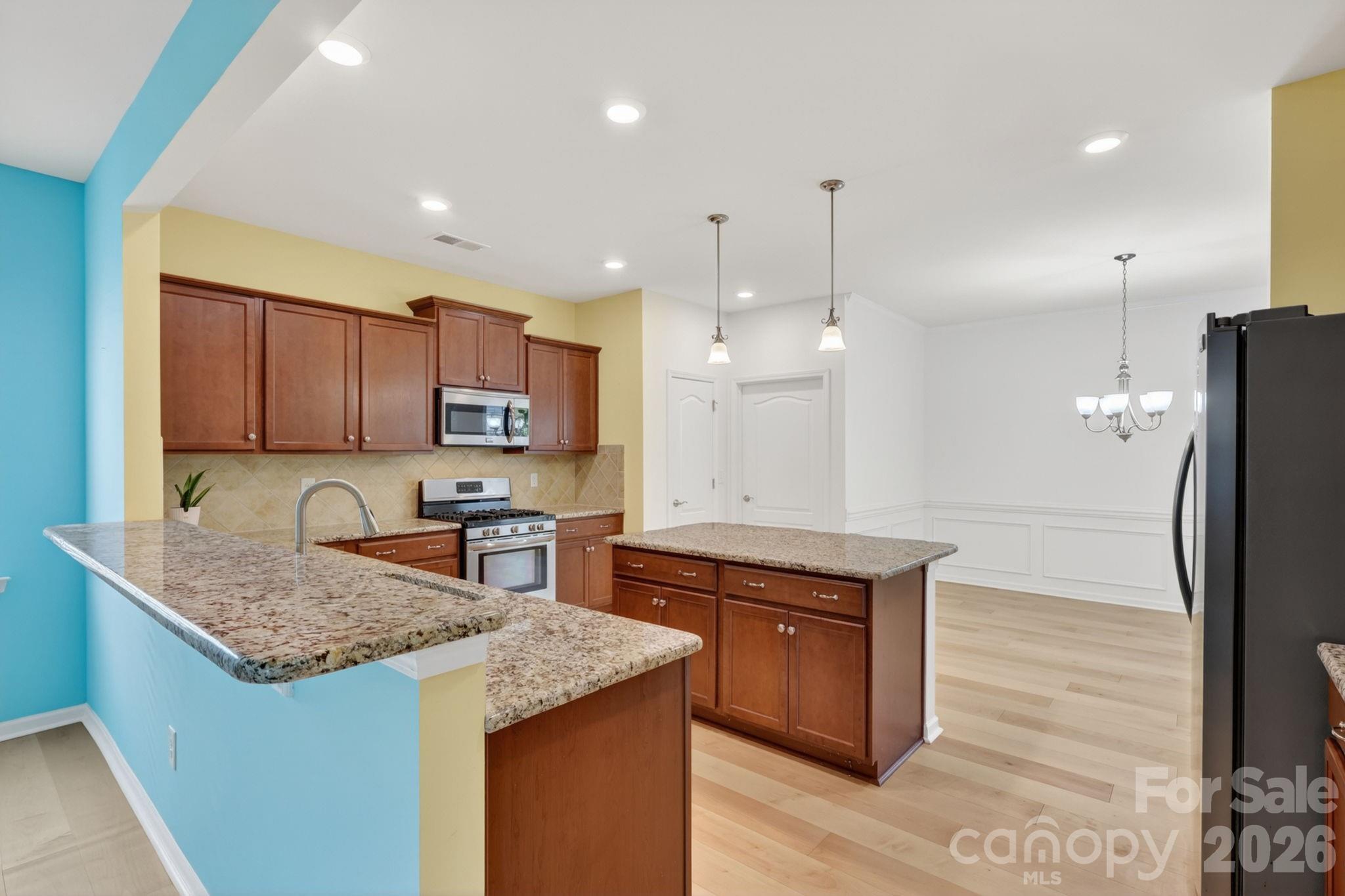 Waterside at the Catawba - Residential