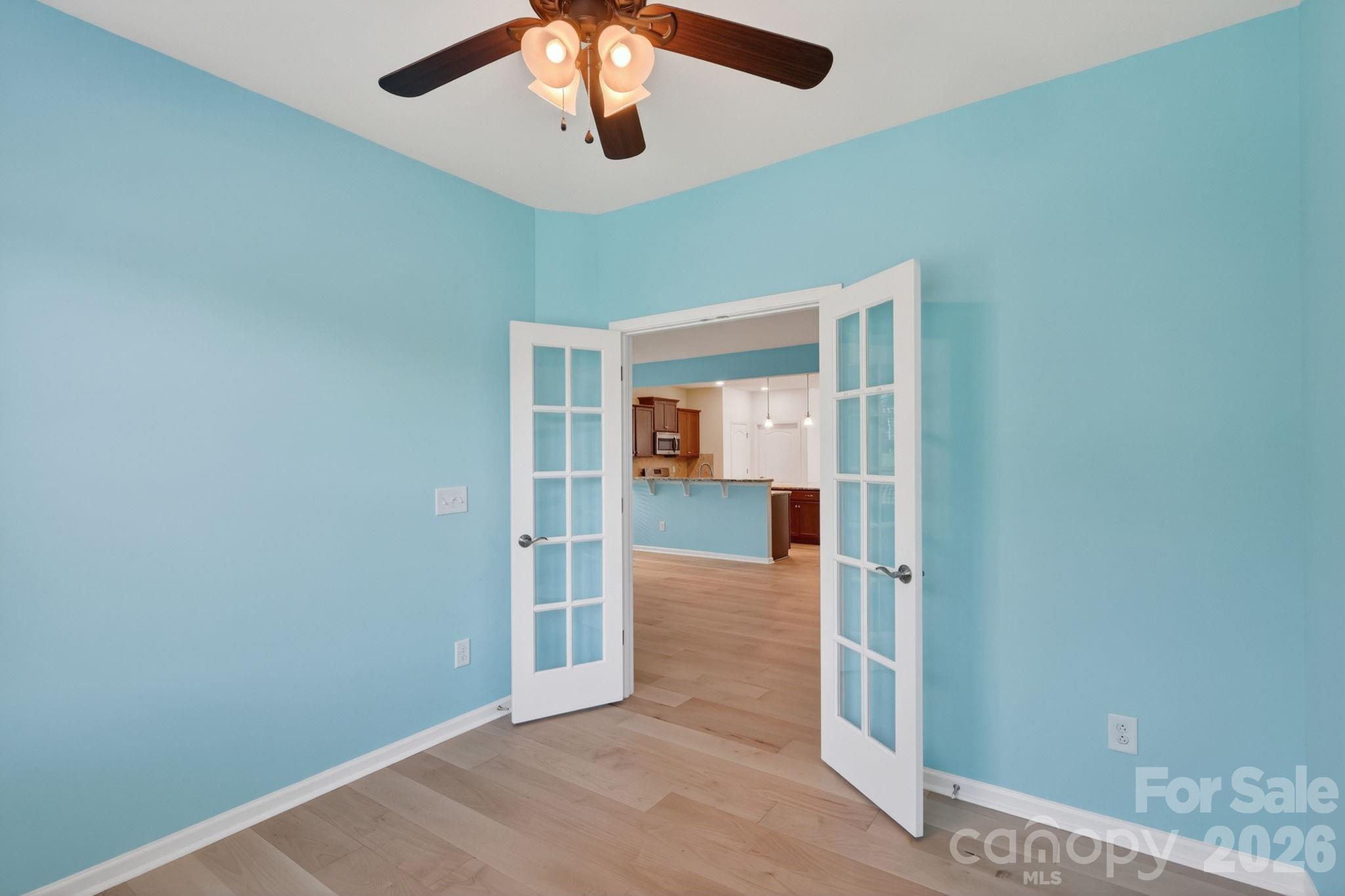 Waterside at the Catawba - Residential
