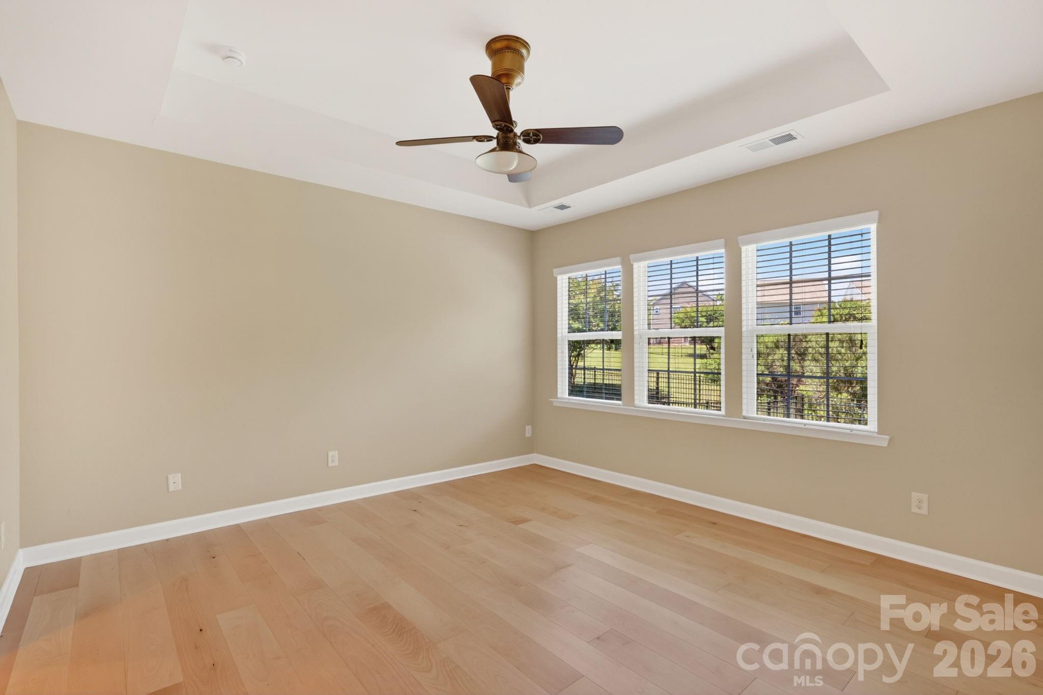 Waterside at the Catawba - Residential