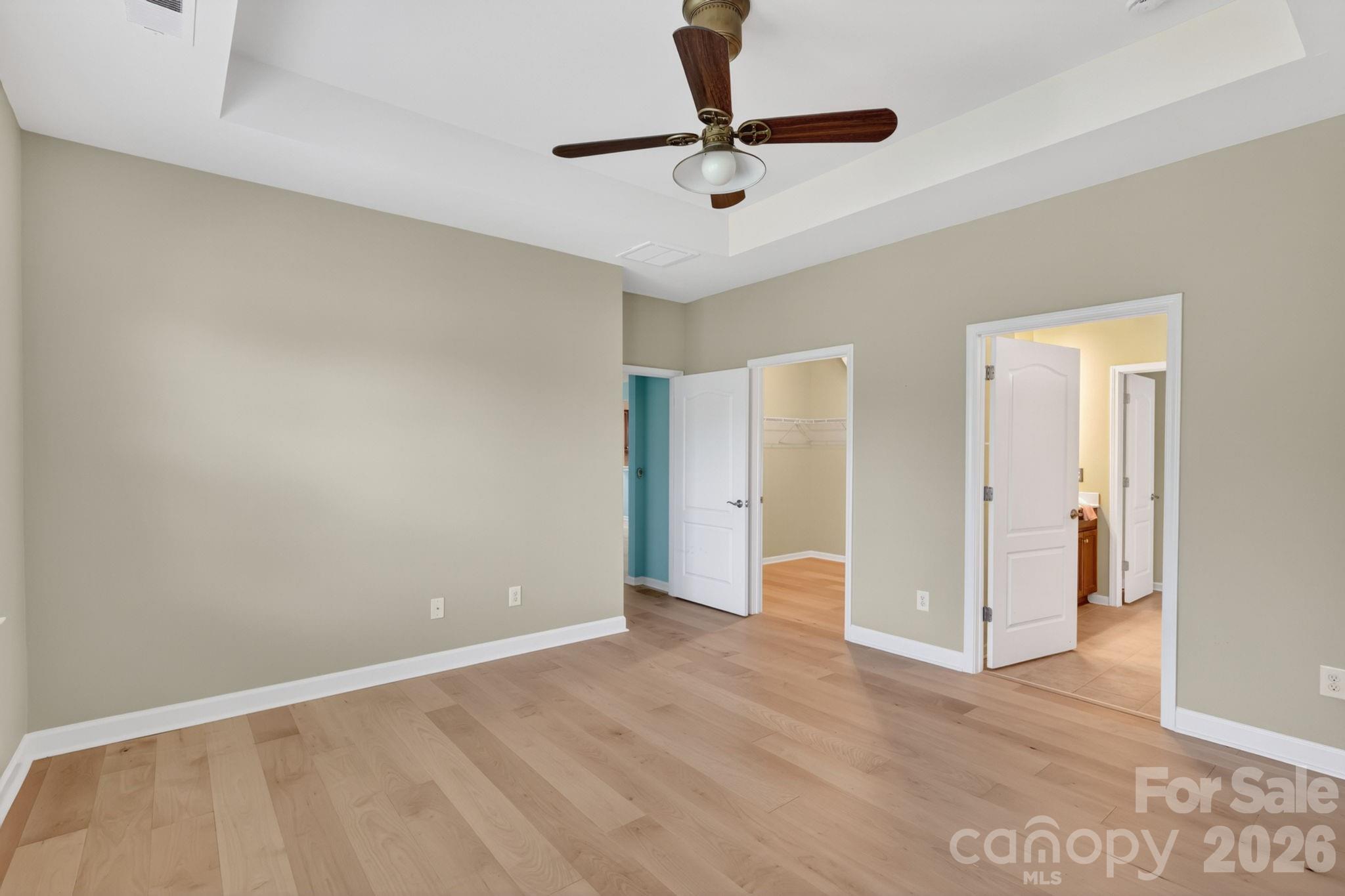 Waterside at the Catawba - Residential