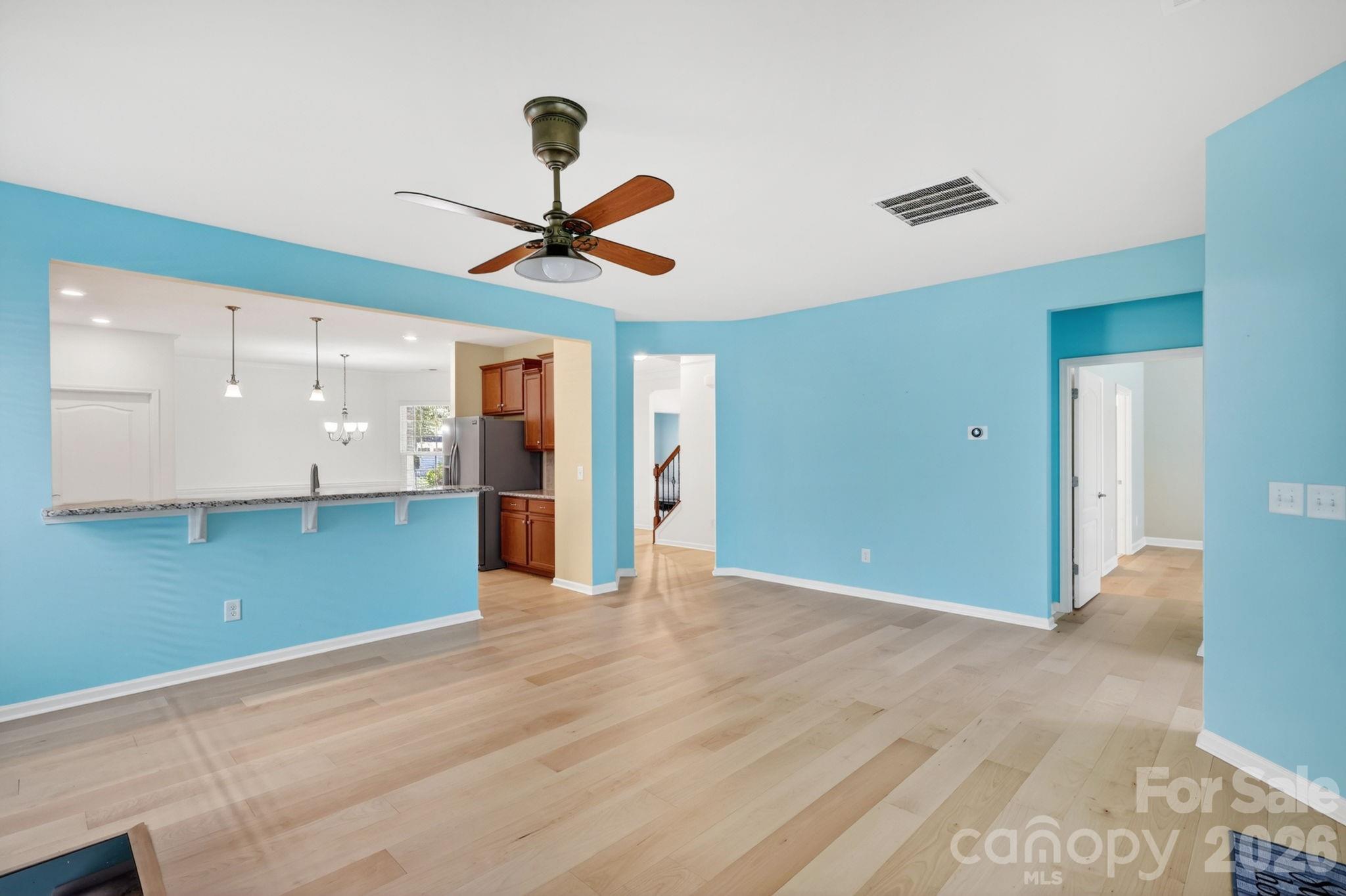 Waterside at the Catawba - Residential