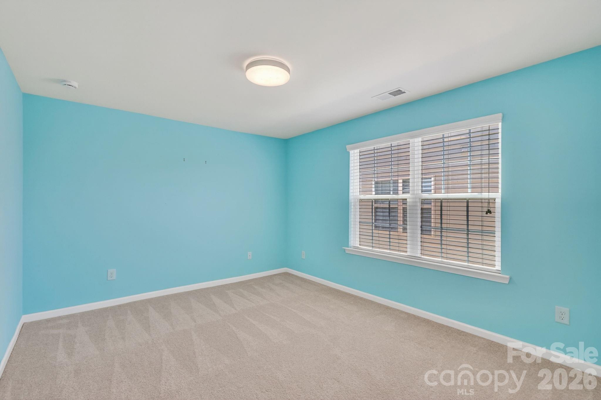 Waterside at the Catawba - Residential