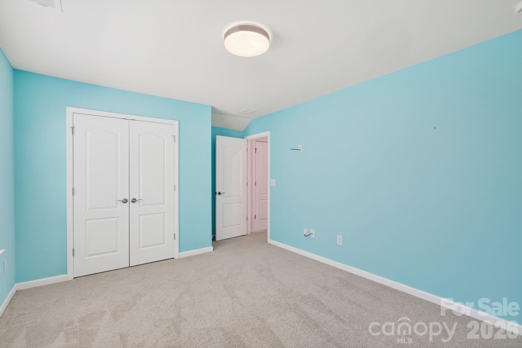 Waterside at the Catawba - Residential