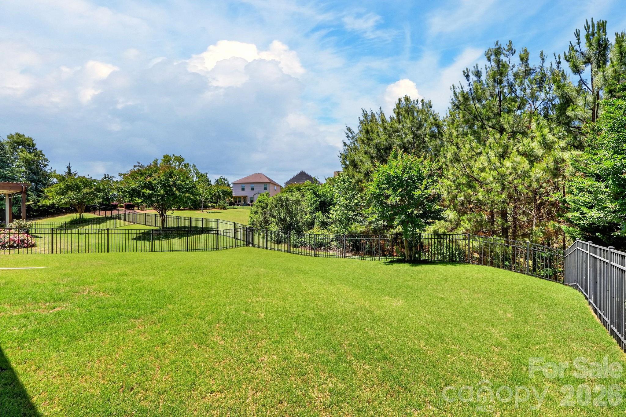 Waterside at the Catawba - Residential