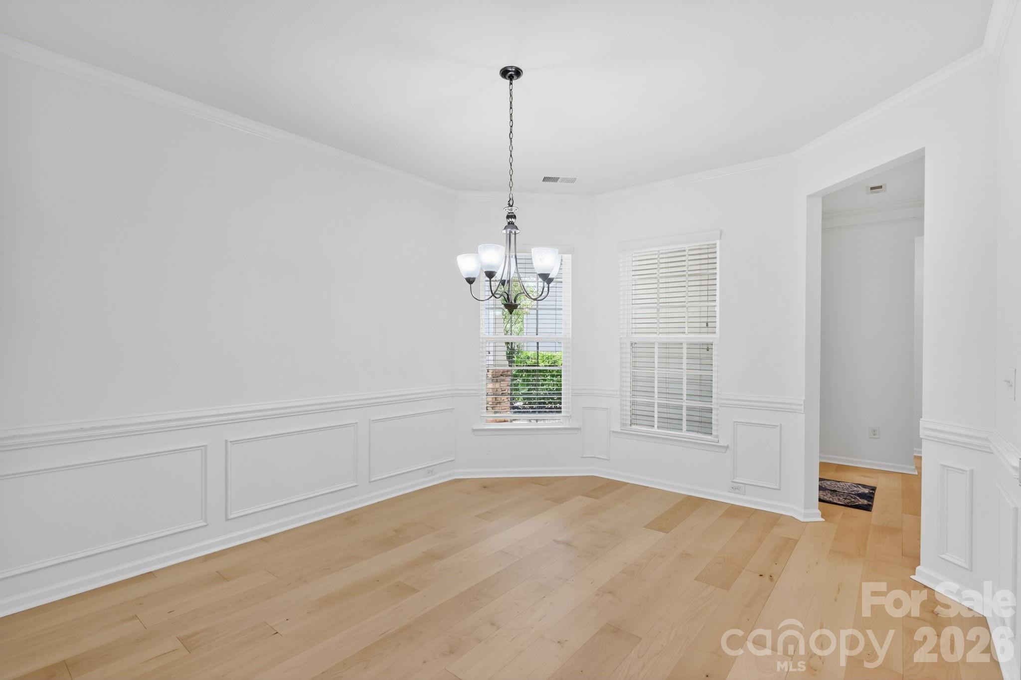 Waterside at the Catawba - Residential