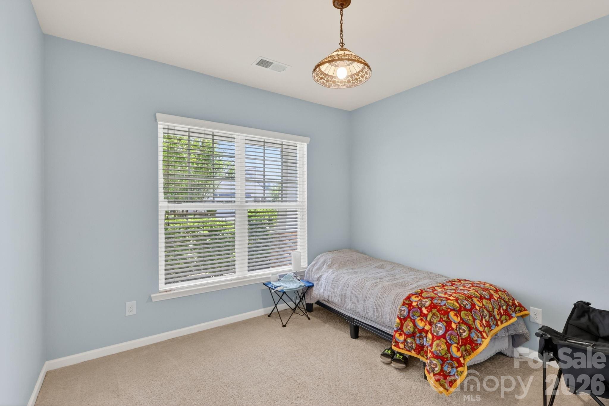 Waterside at the Catawba - Residential