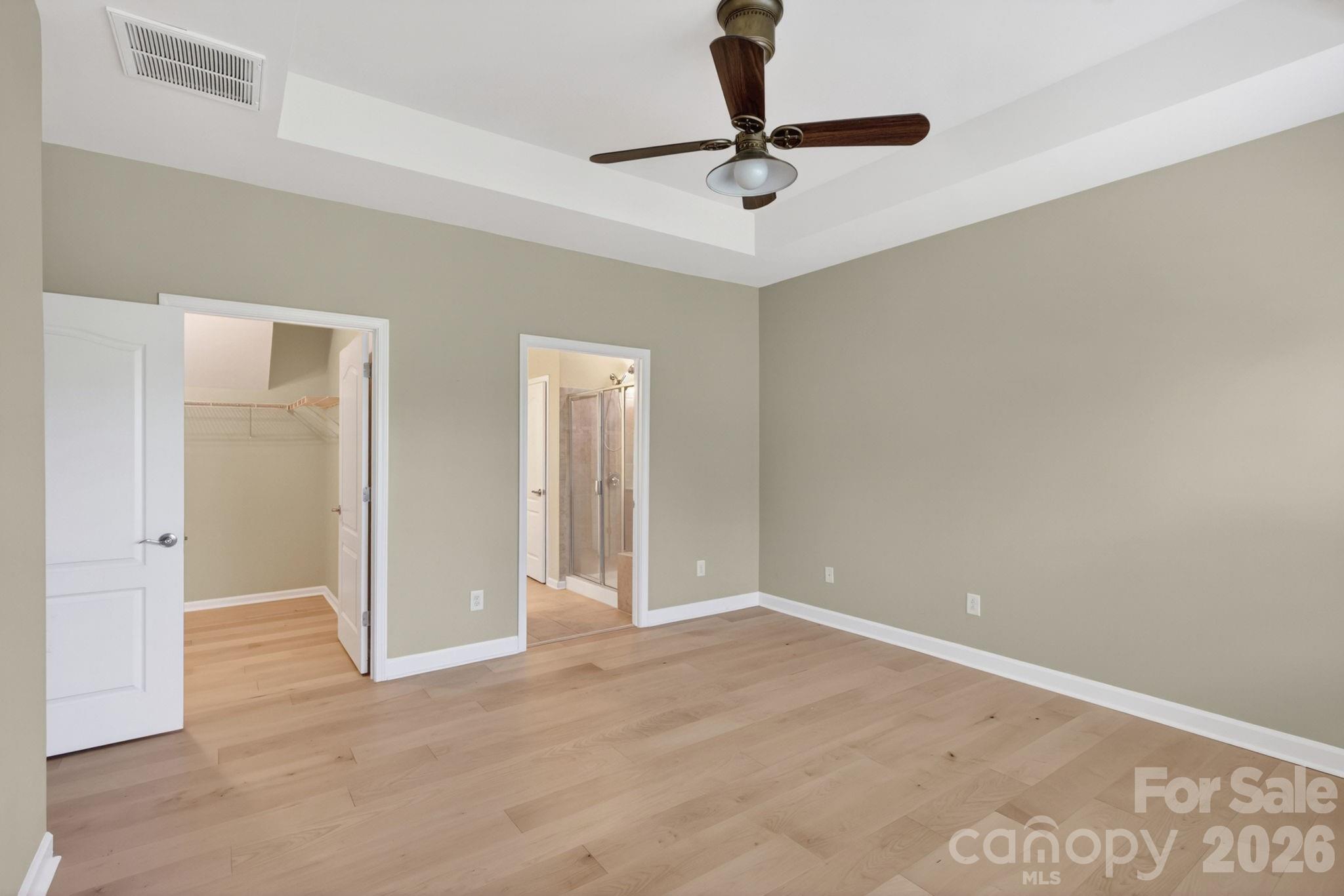 Waterside at the Catawba - Residential