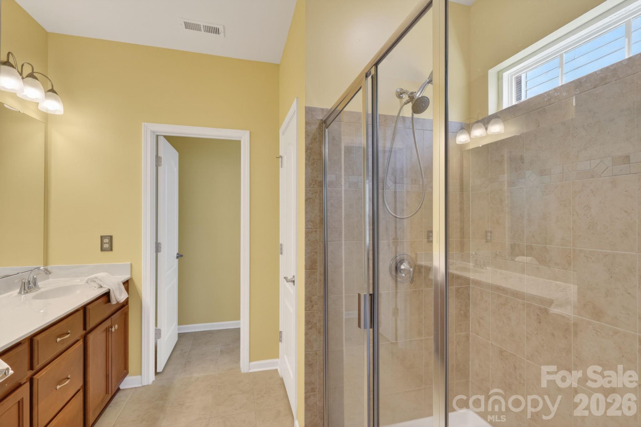Waterside at the Catawba - Residential