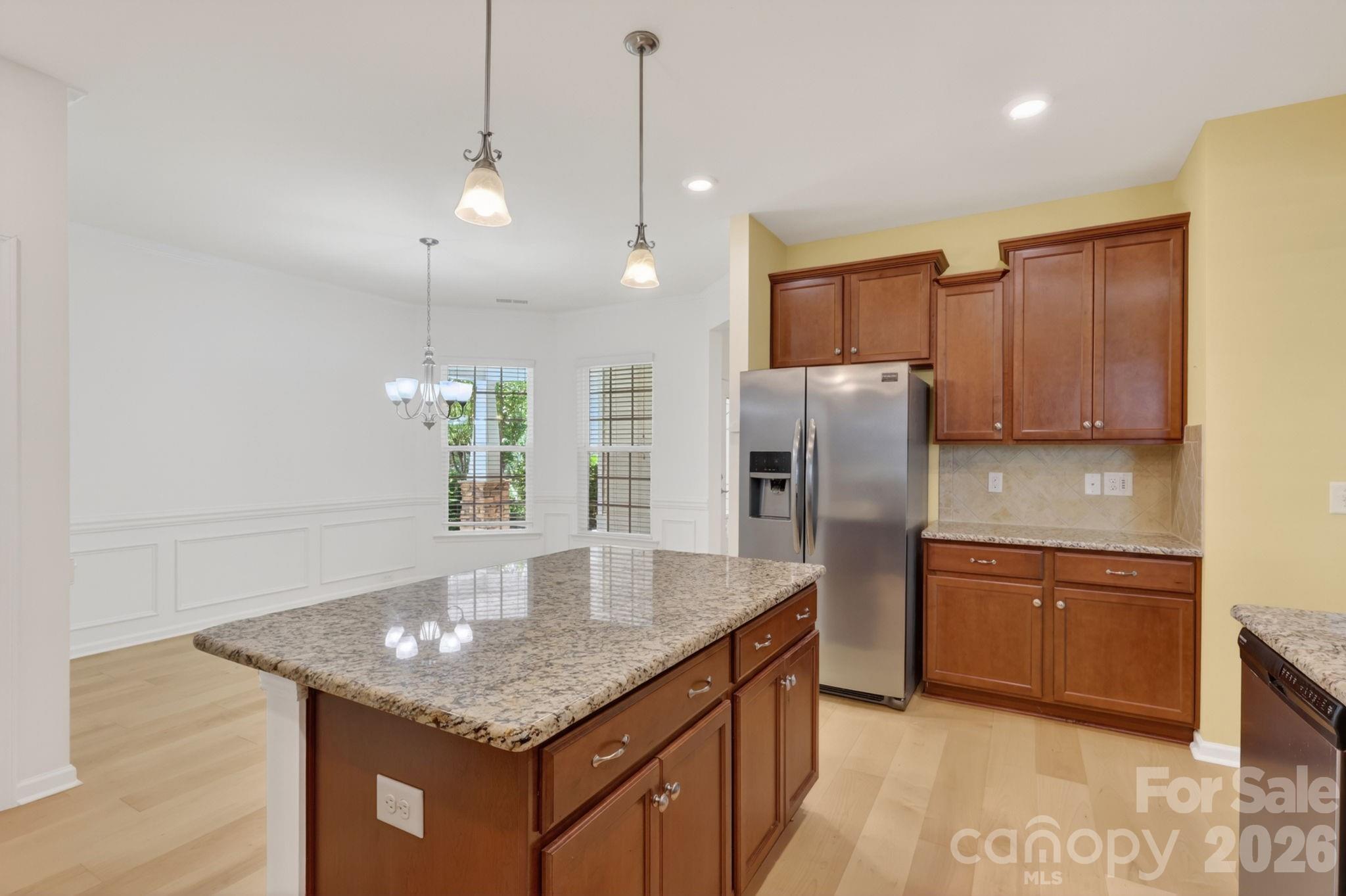 Waterside at the Catawba - Residential