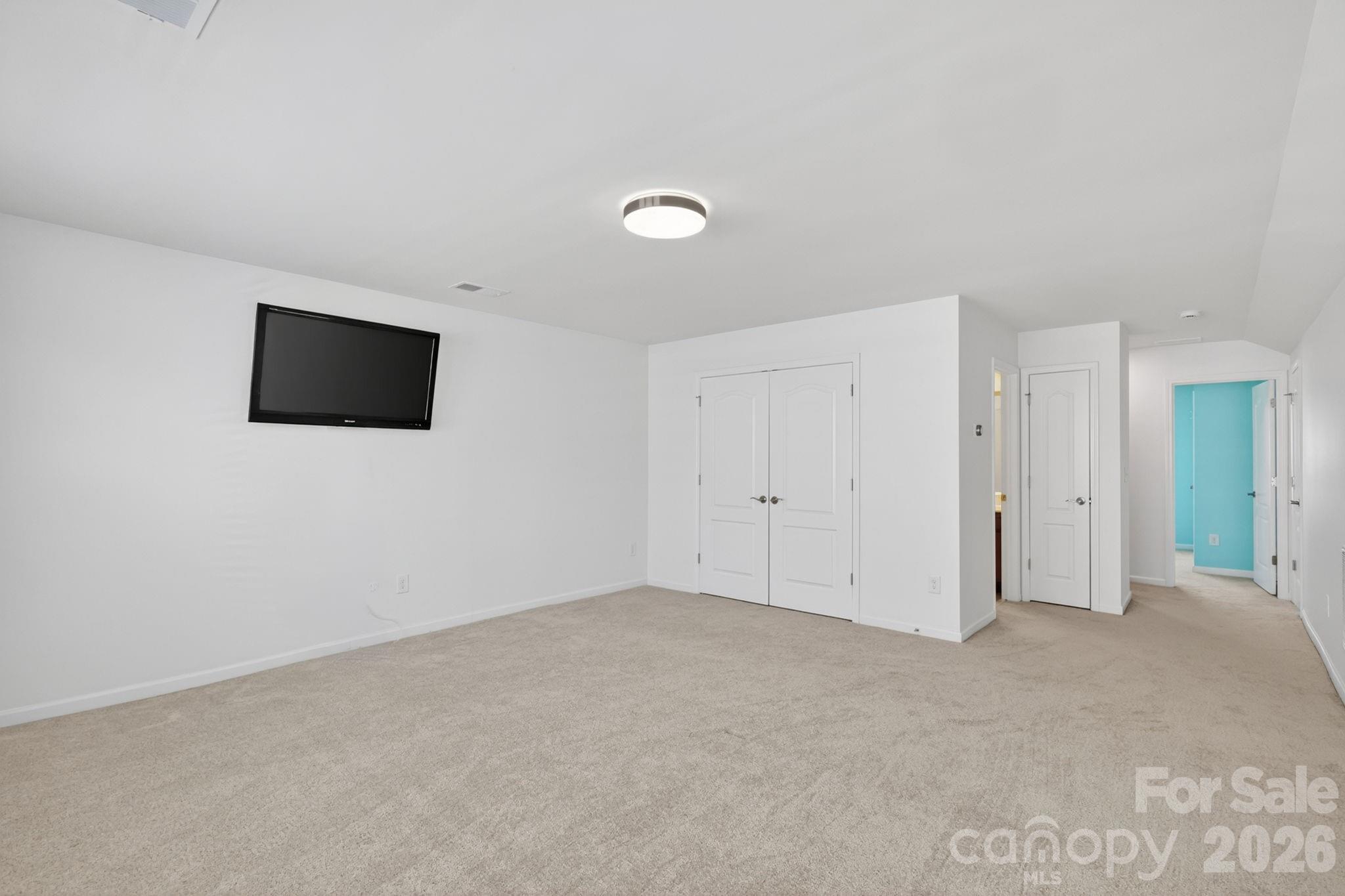Waterside at the Catawba - Residential