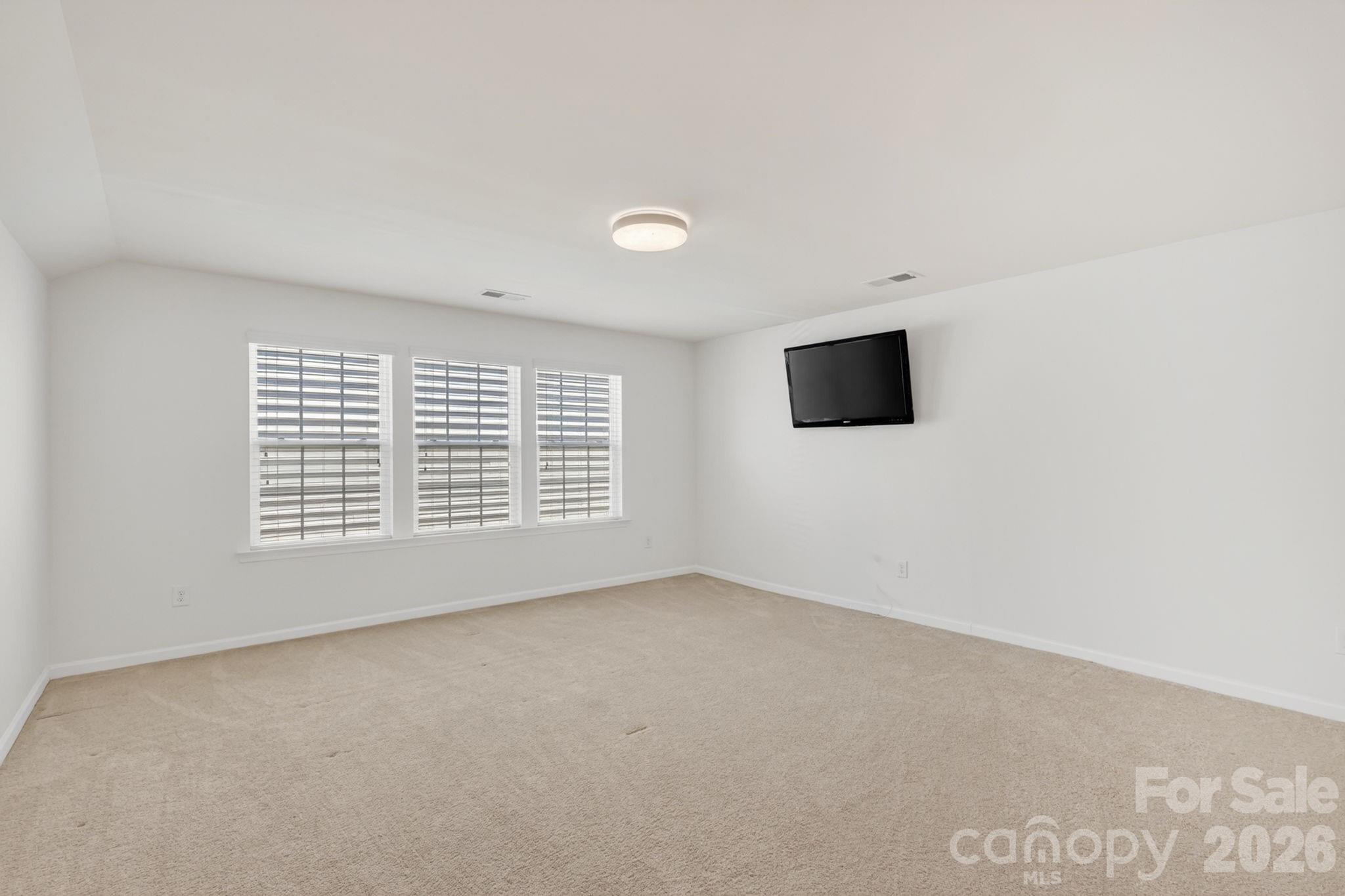Waterside at the Catawba - Residential