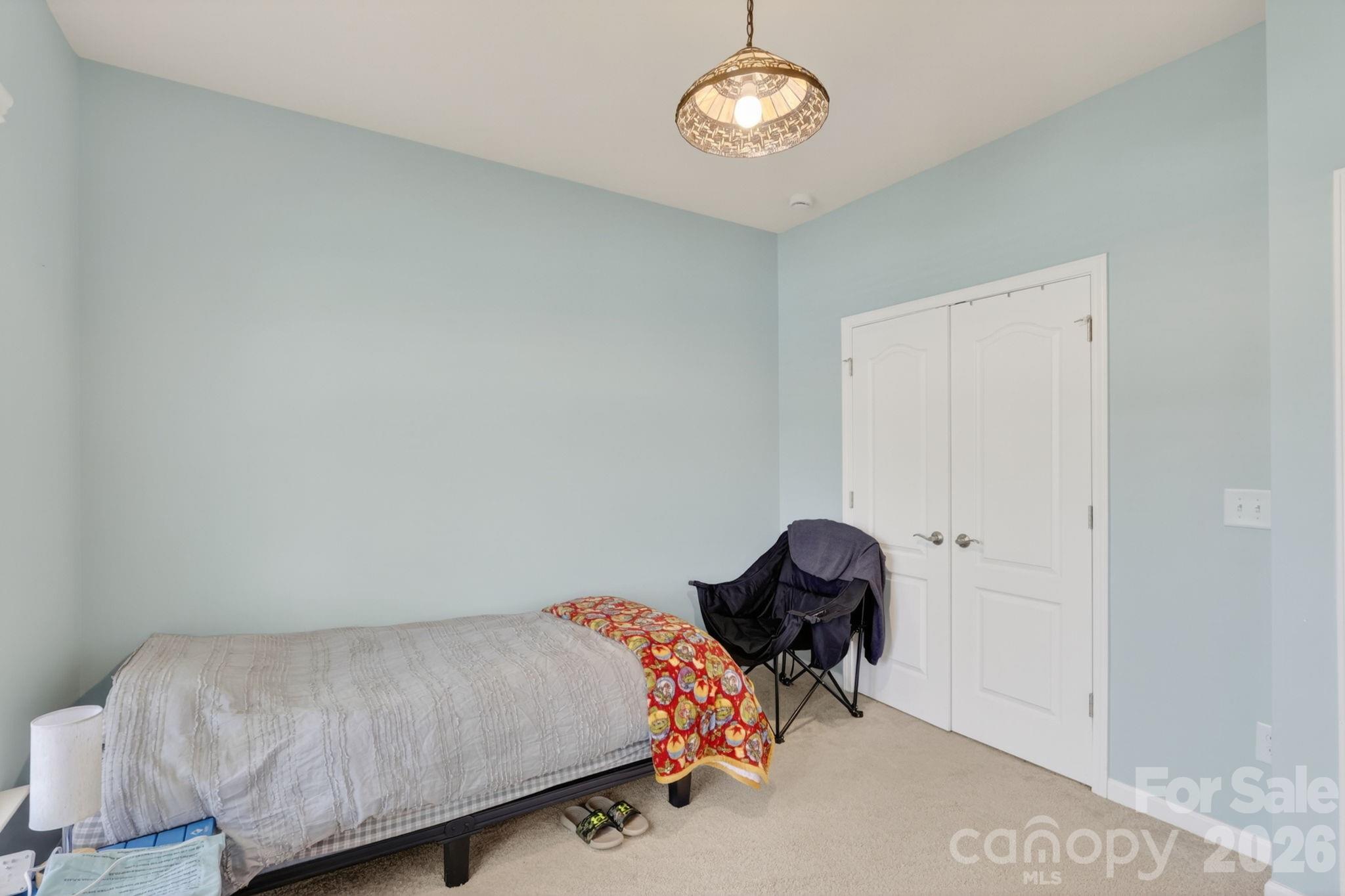 Waterside at the Catawba - Residential