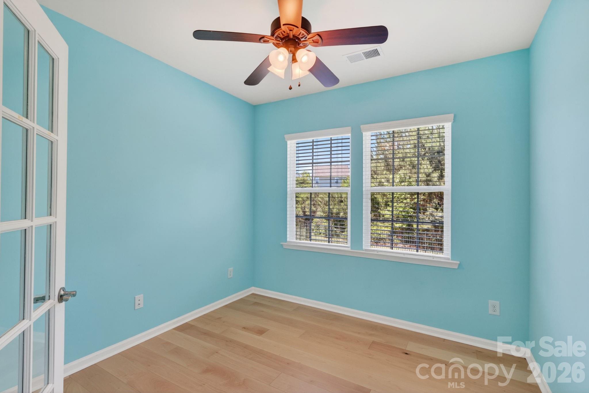 Waterside at the Catawba - Residential