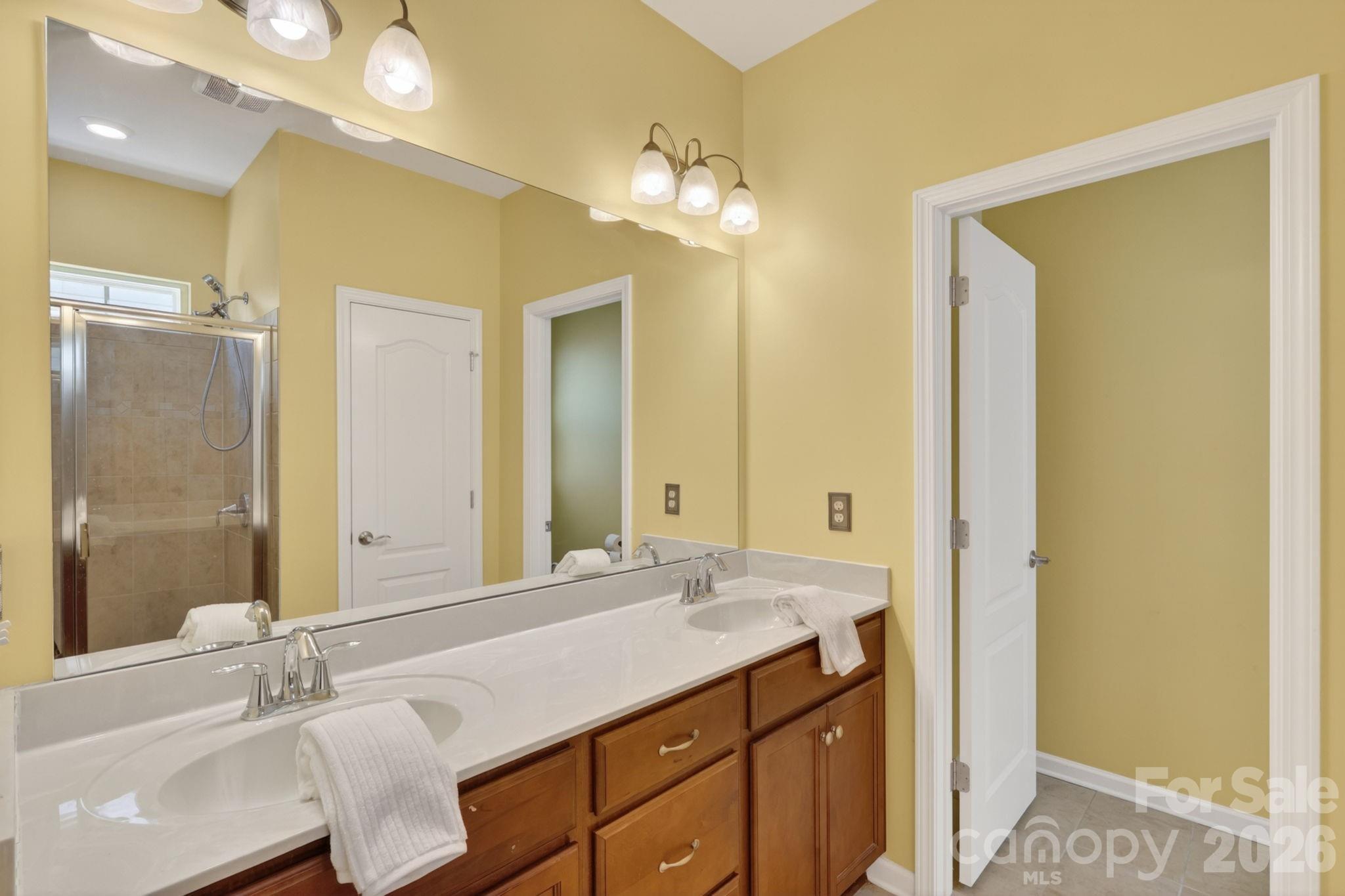 Waterside at the Catawba - Residential