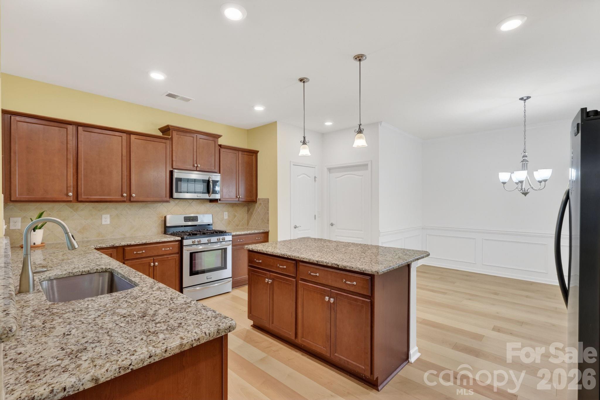 Waterside at the Catawba - Residential