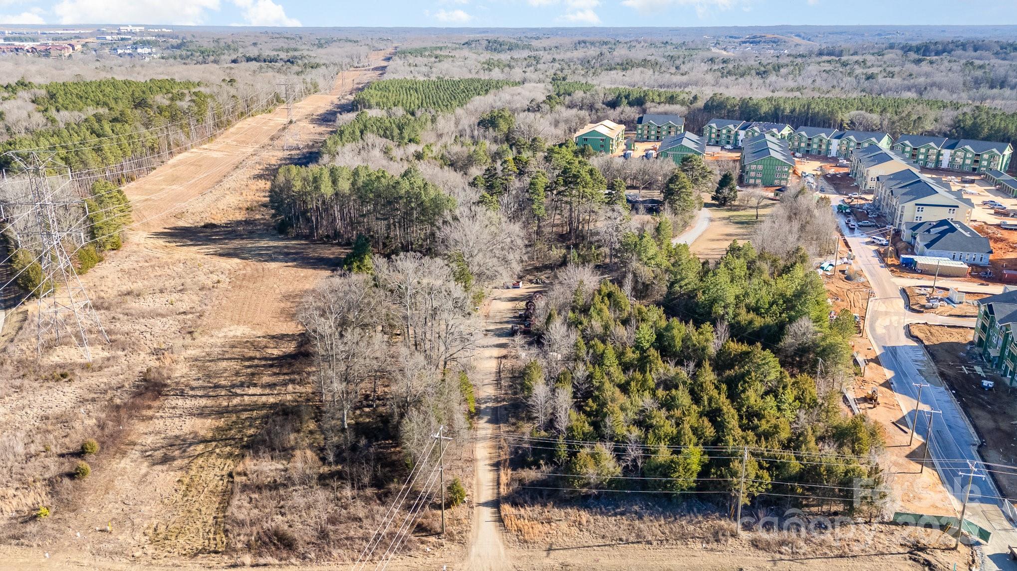 13320 Mallard Creek Road