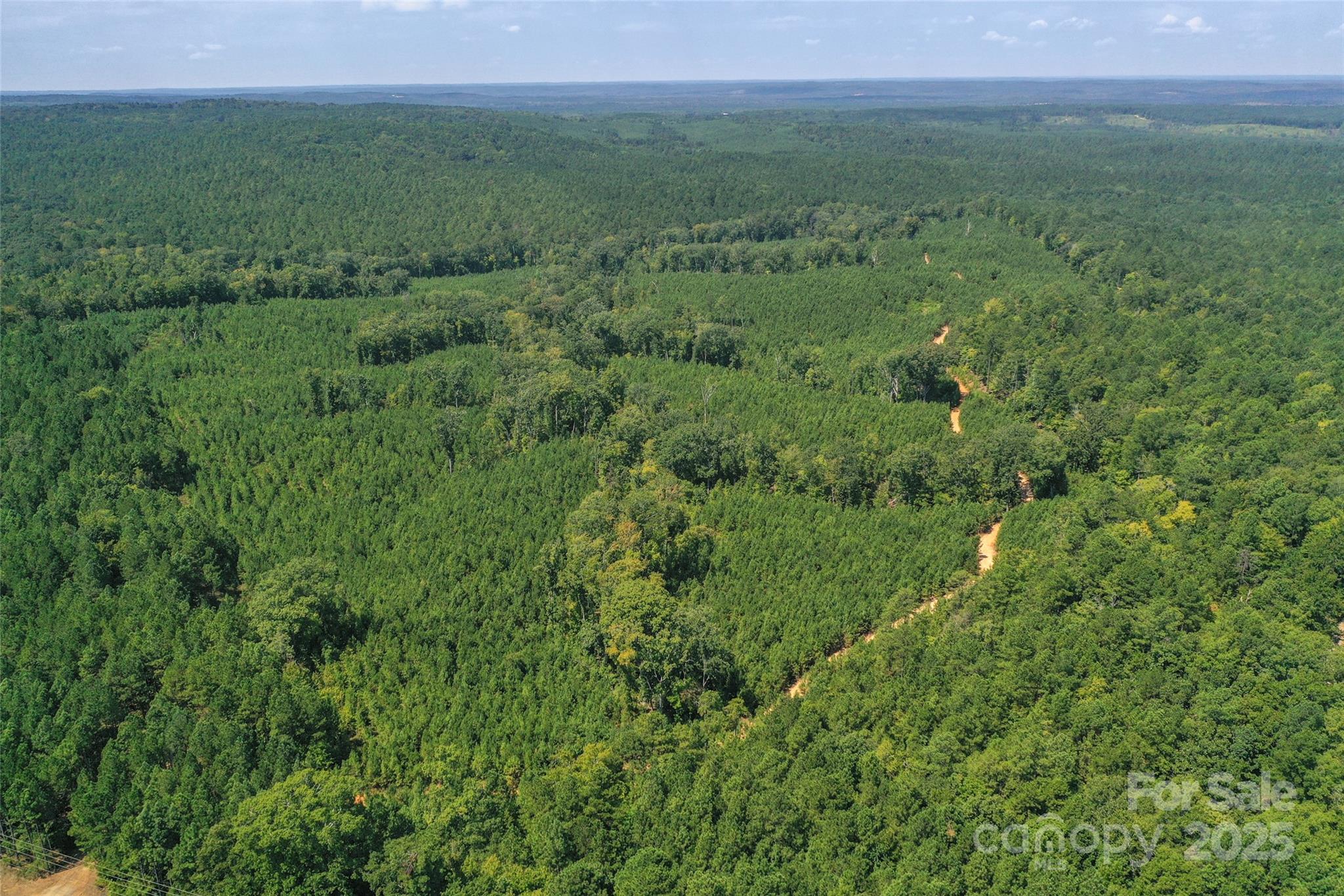 00 Old Windmill Road