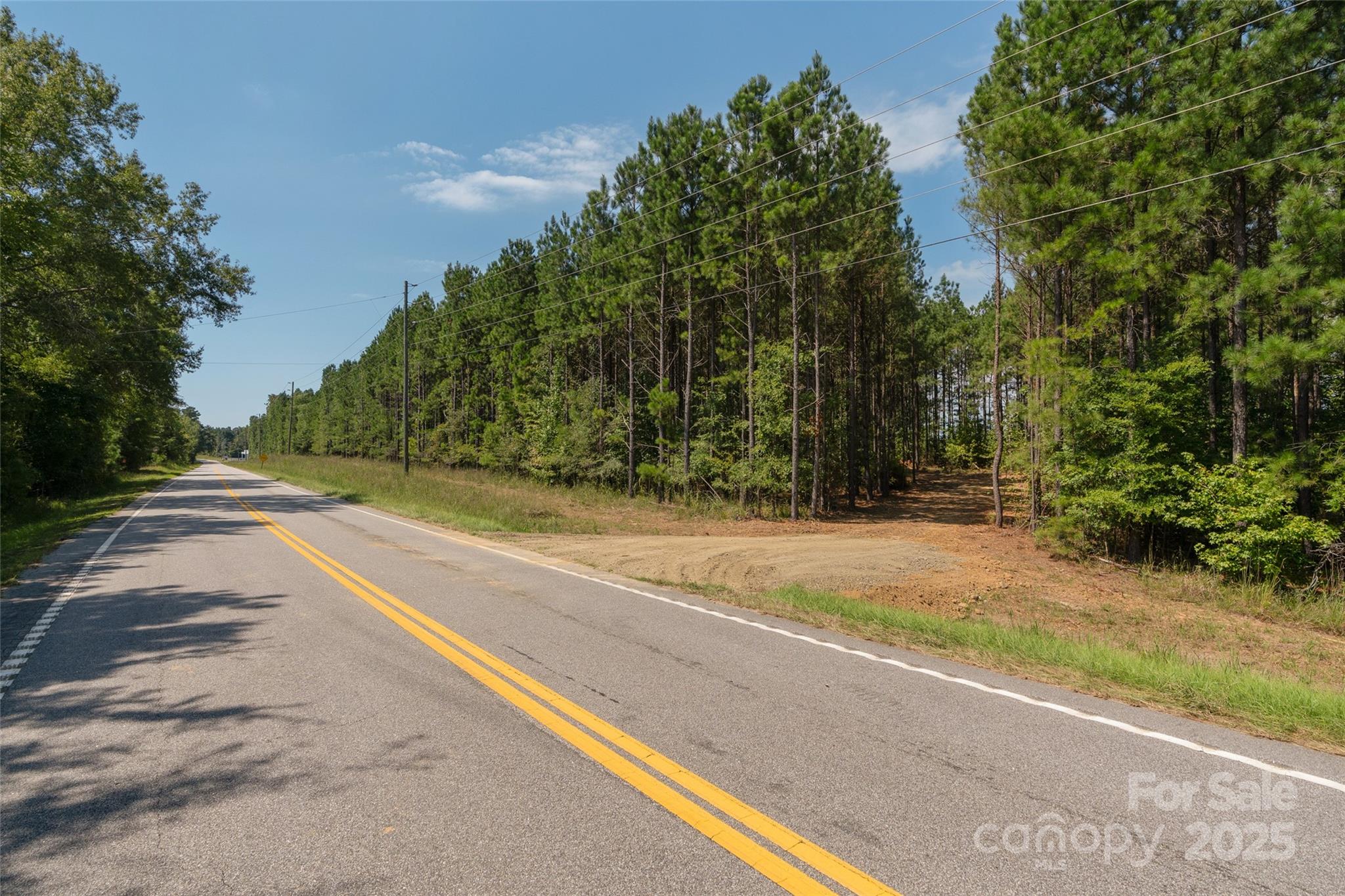 00 Old Windmill Road