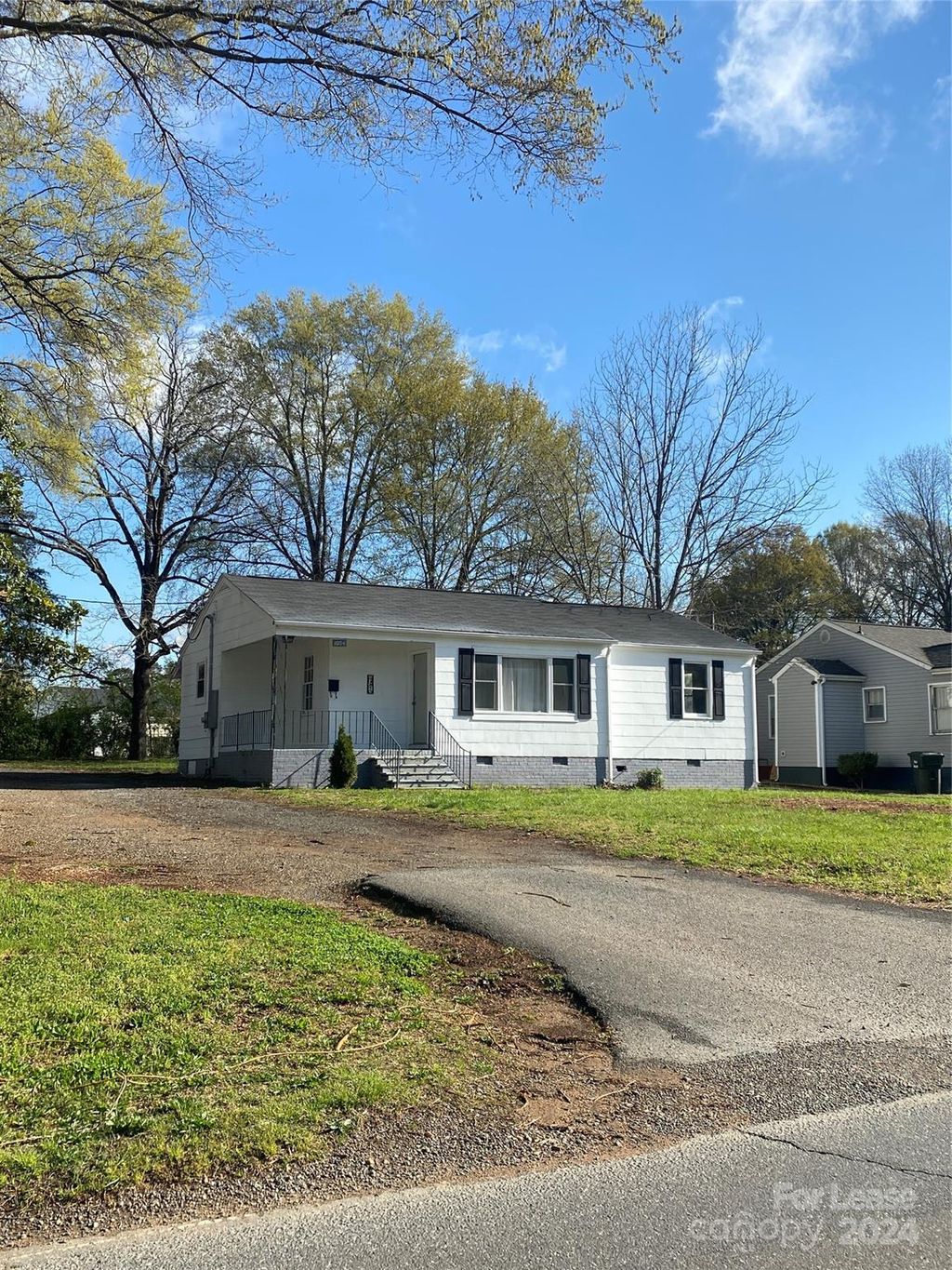 1054 Finley Road, Rock Hill, SC 29730, MLS 4124477 Howard Hanna