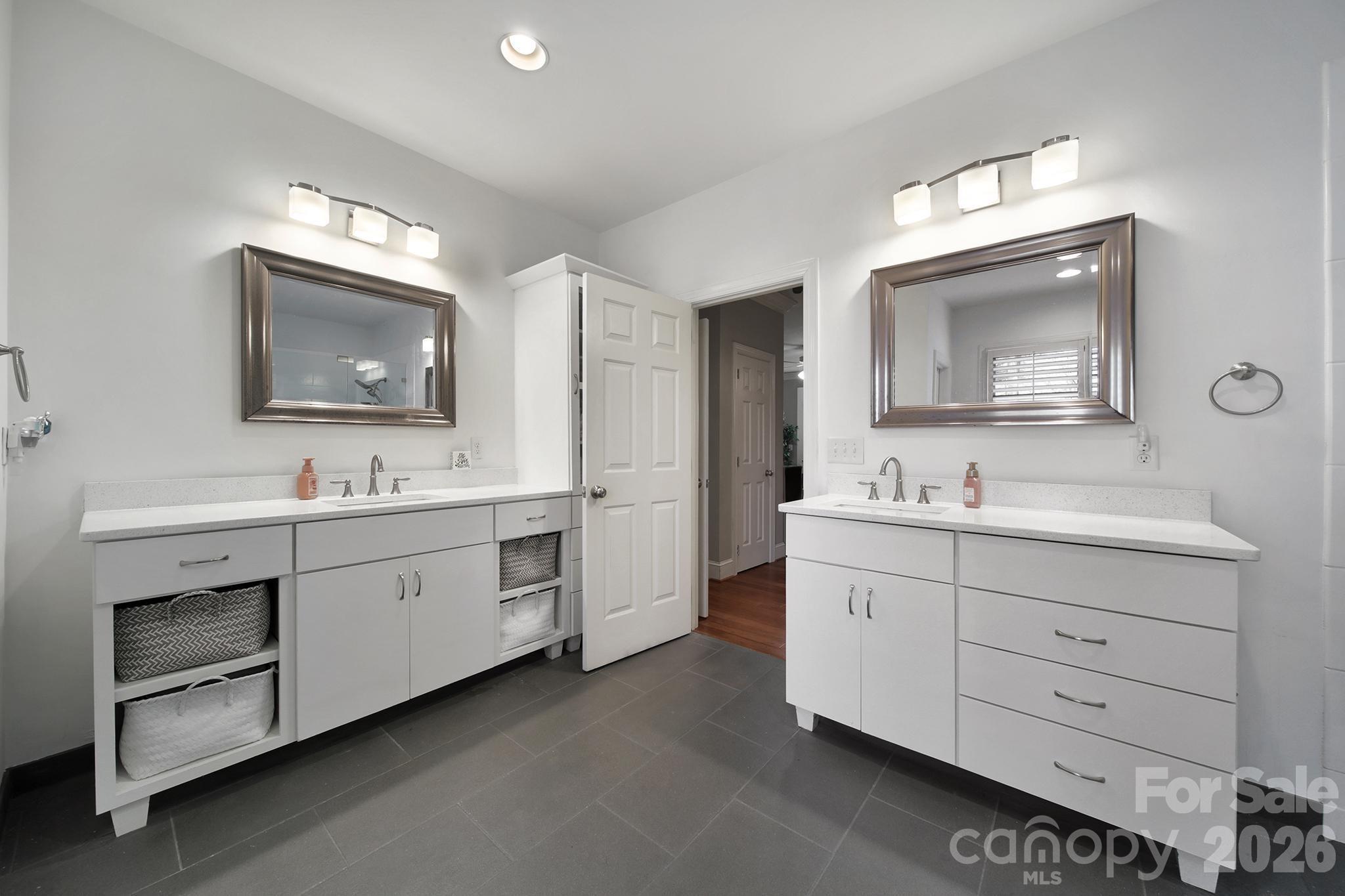 Beacon Knoll - Residential