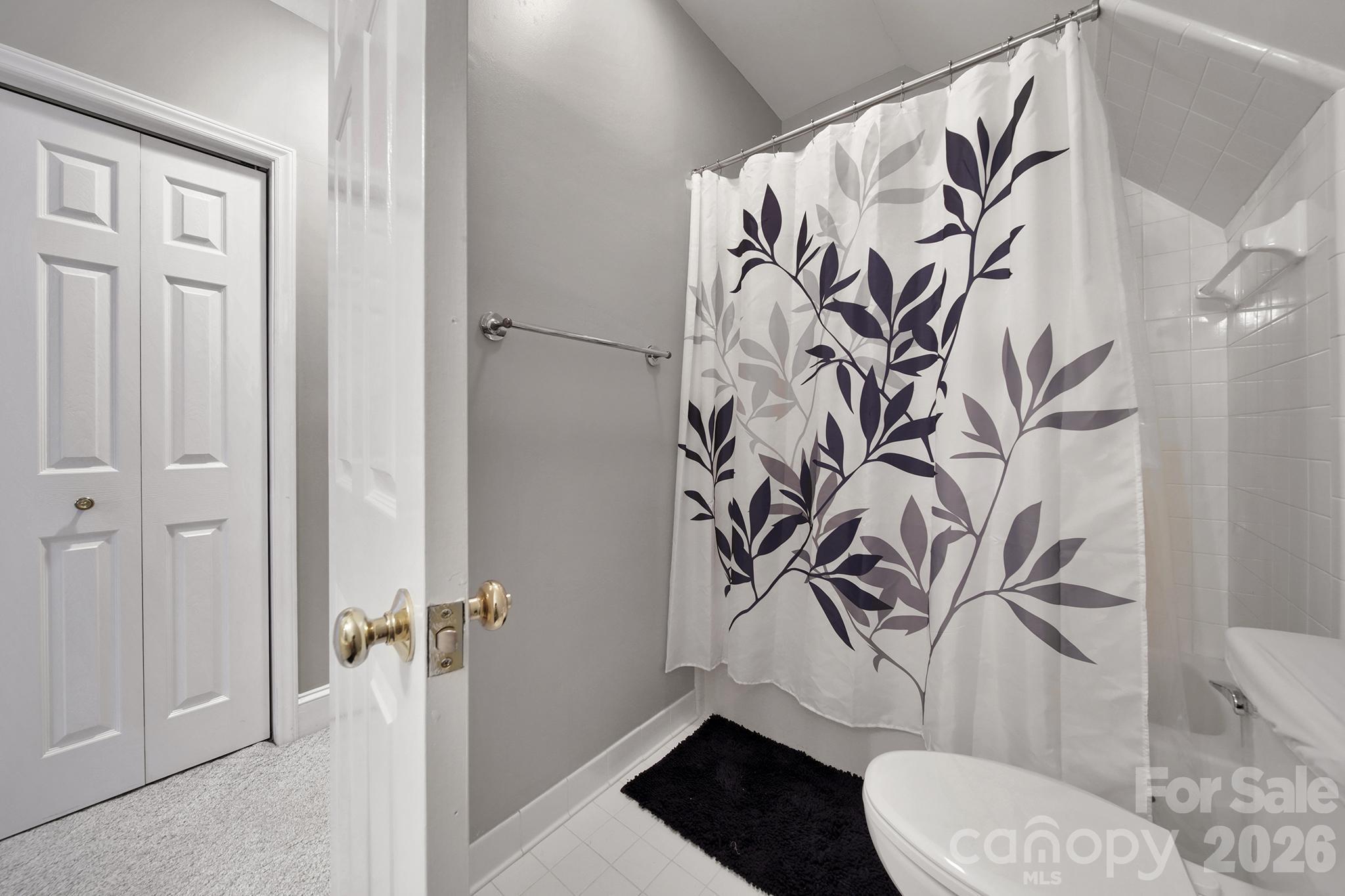 Beacon Knoll - Residential