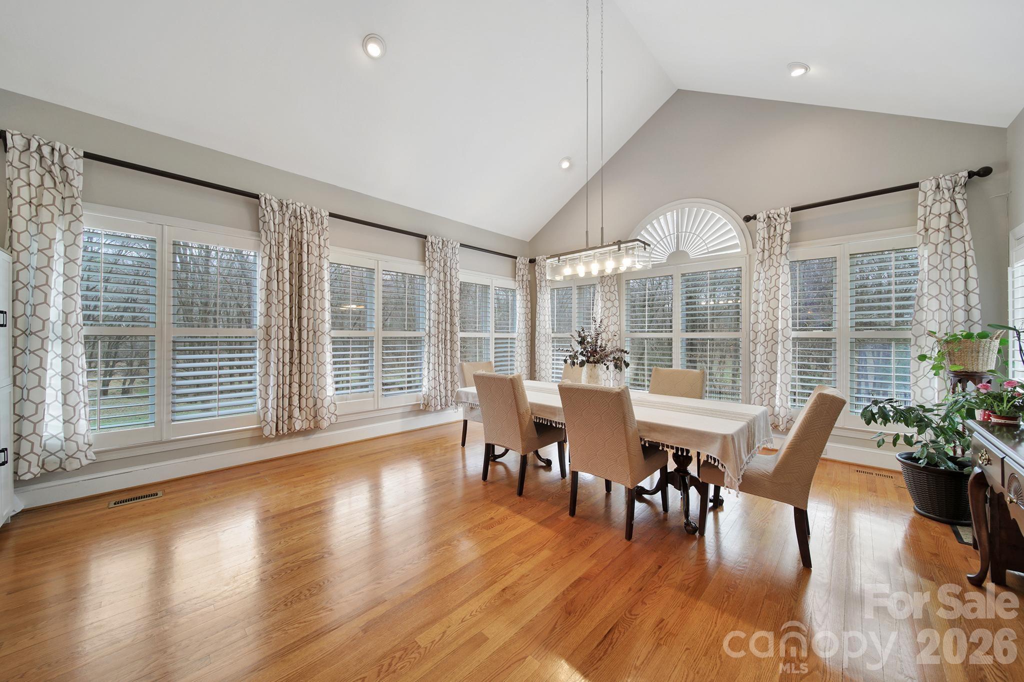 450 Serendipity Drive