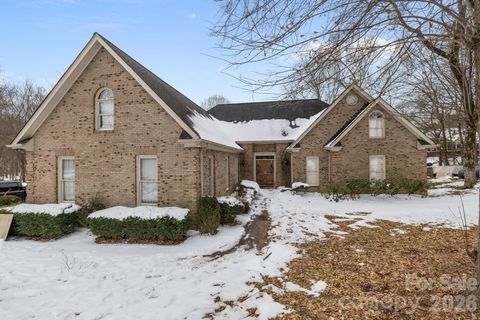 450 Serendipity Drive Fort Mill SC 29708